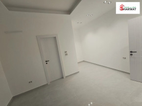  3 غير مفروشة Image 3