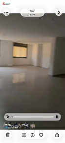  3 غير مفروشة Image 3