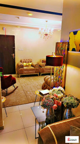  3 غير مفروشة Image 3