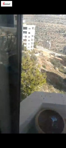  3 غير مفروشة Image 3