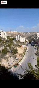  3 غير مفروشة Image 3