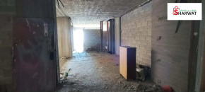  3 غير مفروشة Image 3