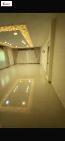  4 غير مفروشة Image 3