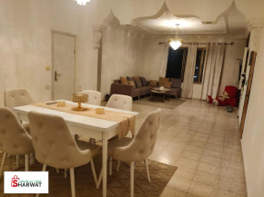  3 غير مفروشة Image 3