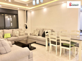  3 غير مفروشة Image 3