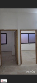  3 غير مفروشة Image 3