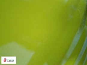  3 غير مفروشة Image 3