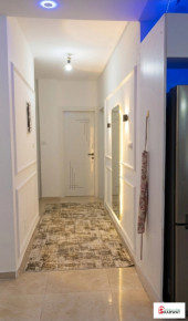  3 غير مفروشة Image 3