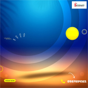  3 غير مفروشة Image 3