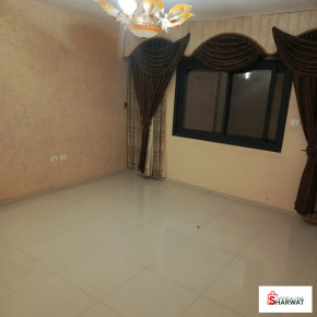  4 غير مفروشة Image 3