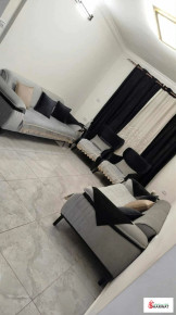  3 غير مفروشة Image 3