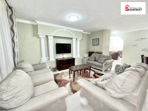  3 مفروشة Image 3