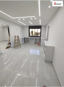  3 غير مفروشة Image 3