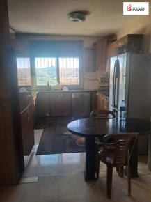  3 غير مفروشة Image 3