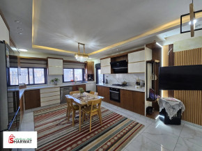  4 غير مفروشة Image 3