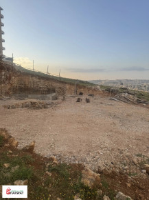  3 مفروشة Image 3