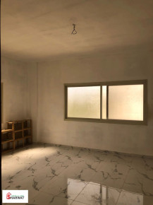  2 غير مفروشة Image 3