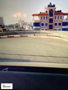  3 مفروشة Image 3