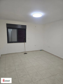  2 غير مفروشة Image 3