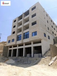   غير مفروشة Image 3