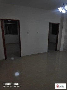  3 غير مفروشة Image 3