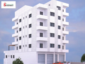  3 غير مفروشة Image 3