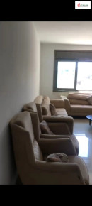  3 غير مفروشة Image 3