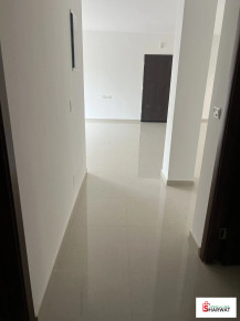  3 غير مفروشة Image 3