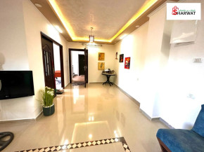  4 غير مفروشة Image 3