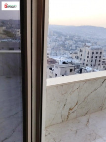  3 غير مفروشة Image 3