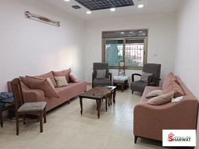  3 غير مفروشة Image 3