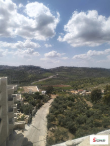  5 غير مفروشة Image 3