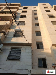  3 غير مفروشة Image 3