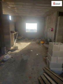  3 غير مفروشة Image 3