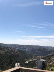  3 غير مفروشة Image 3