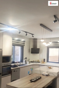  3 غير مفروشة Image 3