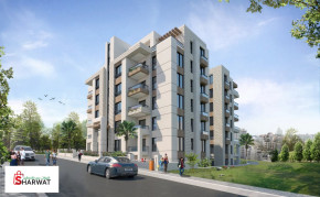  3 غير مفروشة Image 3