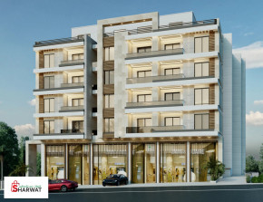  2 غير مفروشة Image 3