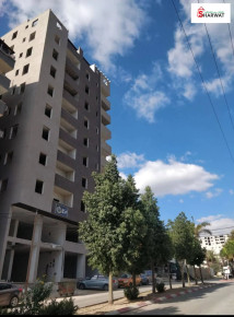  4 غير مفروشة Image 3