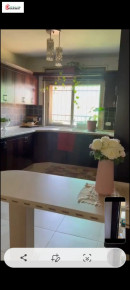  3 غير مفروشة Image 3