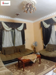  3 غير مفروشة Image 3