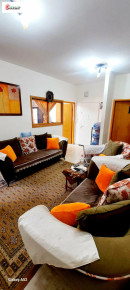  3 مفروشة Image 3