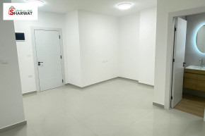  4 غير مفروشة Image 3