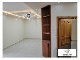  ثلاث غرف غير مفروشةثلاث غرف غير ...