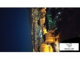شقة ثلاث غرف 