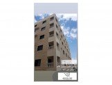 شقة ثلاث غرف غير مفروشة