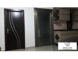 شقة غرفتين غير مفروشة Image 2