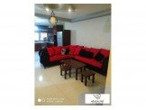 شقة ثلاث غرف مفروشة Image 2