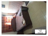 شقة ثلاث غرف غير مفروشة Image 2