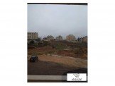 شقة ثلاث غرف غير مفروشة Image 2